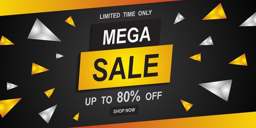 Coupons & Promo Codes